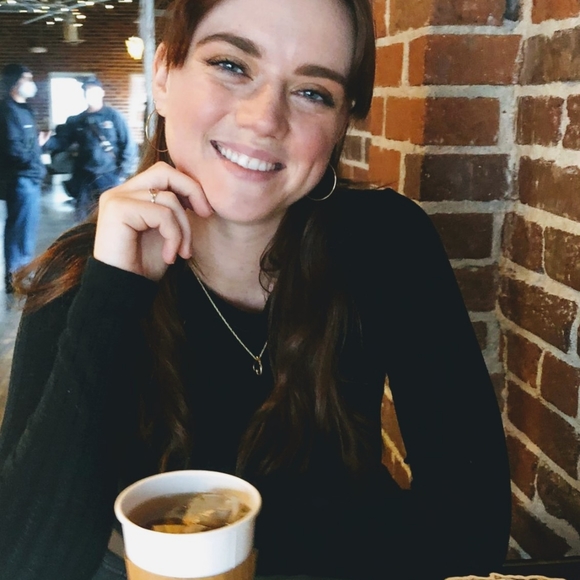 Meet your Posher, Dennise - Picture 9 of 10